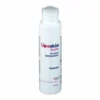 Liposkin