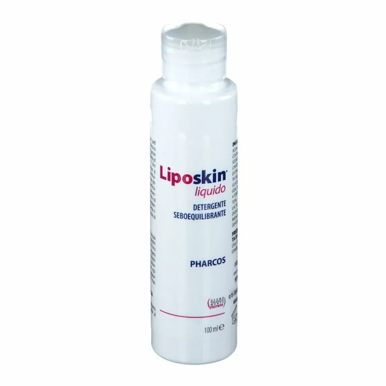 Liposkin