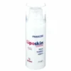 Liposkin Crema Contro Acne Con Provitamina D 40 ml