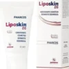 Liposkin ds pharcos 40 ml