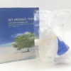 Lipsia set makrolon