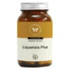 Liquerizia plus 100 capsule vegetale
