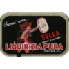 Liquirizia