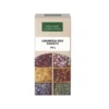Liquirizia rdx fascetti 100g