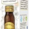 Liquirvis 100 pastiglie