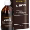 Lisikin 300 ml kintegravit