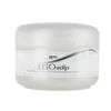 Lisoadip crema 250ml