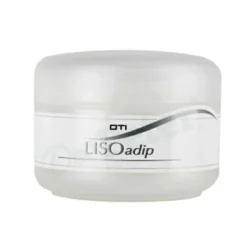 Lisoadip crema 250ml