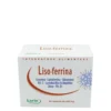 Liso ferrina 60 capsule