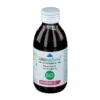 Lisonatural Advance Bambini Sciroppo Tosse Secca e Grassa 180 g