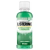 Listerine Collutorio Difesa Denti e Gengive 95 ml