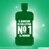 Listerine Collutorio Difesa Denti e Gengive 500 ml