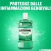 Listerine Collutorio Difesa Denti e Gengive 250 ml