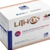 Lithos 30 bustine