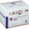 Lithos 60 bustine