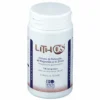 Lithos Integratore Citrato di Potassio e Magnesio 100 Compresse