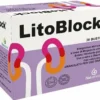 Litoblock 30 bustine