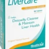 Livercare 60 capsule