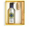 L'Occitane En Provence
