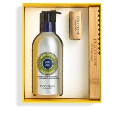 L'Occitane En Provence