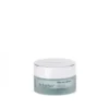Locherber crema pelli sensibili 50ml