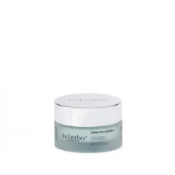 Locherber crema pelli sensibili 50ml