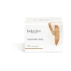 Locherber skin crema effetto lifting 50ml