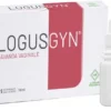LOGUSGYN LAVANDA VAG 5FL 140ML
