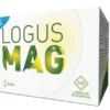 Logus mag 30 sticks