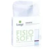 Longe' fisio soft guanto microfibra