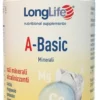 Longlife a basic 60 tavolette