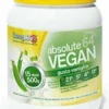 Longlife absolute vegan 500g
