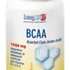 Longlife bcaa 1250 mg