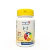 Longlife b12 1000 mcg 60 compresse