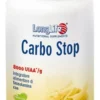 Longlife carbostop 60 tavolette