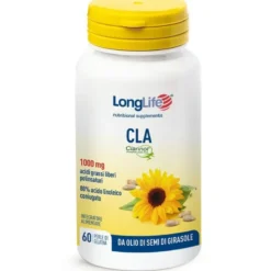 Longlife cla 60 perle
