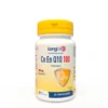 Longlife coenq10 100mg 30 perle