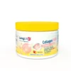 Longlife collagen 5000 powder pesca 130g