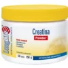 Longlife creatina micronizzata 150 g