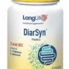 Longlife diarsyn 60 capsule vegetale