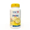 Longlife epa dha gold 60 perle