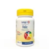 Longlife folic 400 mcg 100 compresse