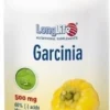 Longlife garcinia 60% 100 capsule