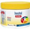 Longlife inositol powder 180 g