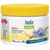 Longlife inulina powder 240 g