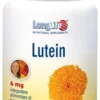 Longlife lutein 60 perle