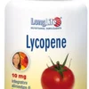 Longlife lycopene 60 perle