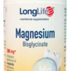 Longlife Magnesio Bisglicinato 90 Tavolette
