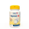 Longlife magnesium 188 100 compresse