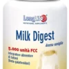 Longlife milk digest 60 capsule